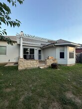 960 Jockey Club Ln in Fort Worth, TX - Building Photo - Building Photo