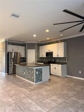 7103 Grand Elm Dr in Riverview, FL - Building Photo - Building Photo