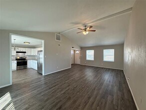 501 Carl C Senter St in Forney, TX - Building Photo - Building Photo