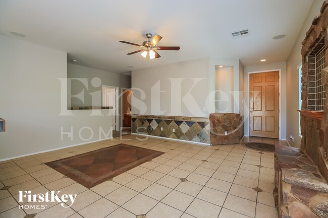 29252 N Sunquest Dr in San Tan Valley, AZ - Foto de edificio - Building Photo