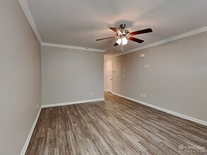 118 St George Rd in West Columbia, SC - Building Photo - Building Photo
