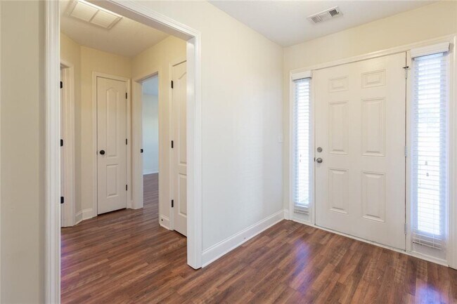 947 Haymon Dr in Winder, GA - Building Photo - Building Photo