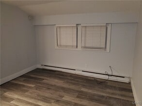 134 W Seneca St in Manlius, NY - Building Photo - Building Photo