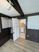 2118 Pillsbury Ave in Minneapolis, MN - Building Photo - Building Photo