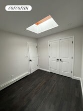 59-90-90 58th Ave in Queens, NY - Building Photo - Building Photo