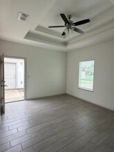 1504 Shavano Dr in Edinburg, TX - Building Photo - Building Photo
