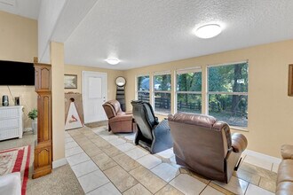 7901 Lois Mae Ct in Orlando, FL - Building Photo - Building Photo