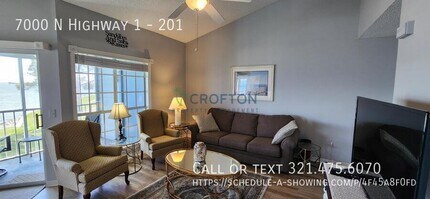 7000 Highway 1 in Port Saint John, FL - Building Photo - Building Photo