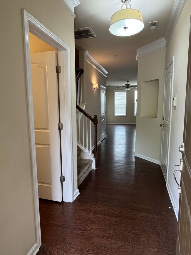 9593 Camberley Ave NW in Concord, NC - Building Photo - Building Photo