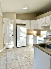 6682 Hemlock Rd in Ocala, FL - Building Photo - Building Photo