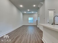 7922 Jester St in Houston, TX - Building Photo - Building Photo