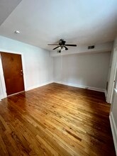 1123-25-27 West Grace Street in Richmond, VA - Foto de edificio - Building Photo