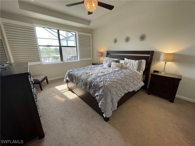 property at 7631 Jacaranda Ln
