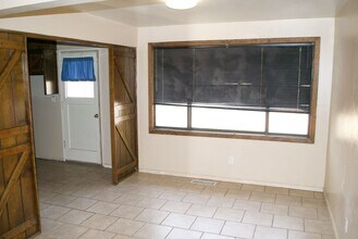 1105 E 16th St in Idaho Falls, ID - Building Photo - Building Photo