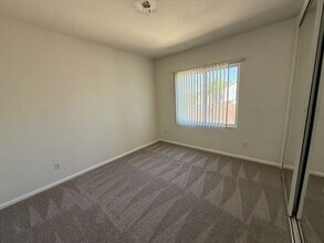 1935 Felspar St in San Diego, CA - Building Photo - Building Photo