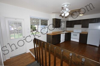 1567 S Salida Way in Aurora, CO - Building Photo - Building Photo