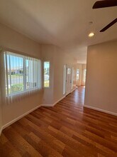 324 Faith Cir in Perris, CA - Building Photo - Building Photo
