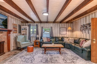 44 Gabby Ln, Unit SI ID1051672P in Cadiz, KY - Building Photo