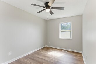 10118 Lonesome Pine Dr in Knoxville, TN - Building Photo - Building Photo