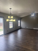804 5th St in Kersey, CO - Building Photo - Building Photo