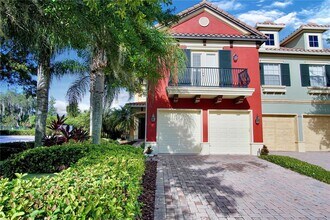 1775 Lakeside Ave in Davenport, FL - Building Photo - Building Photo