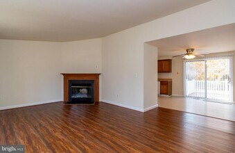 5506 Baskin St in Deale, MD - Building Photo - Building Photo