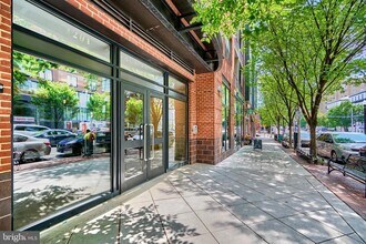 3201 St Paul St in Baltimore, MD - Building Photo - Building Photo