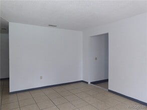 3810 S Kindness Terrace in Homosassa, FL - Building Photo - Building Photo