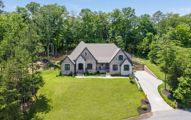 property at 1780 Windstone Dr