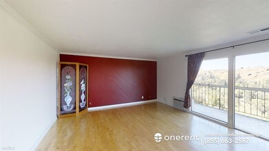 1969 Ascot Dr in Moraga, CA - Building Photo - Building Photo