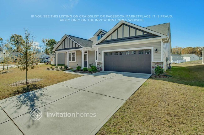 7428 Meridale Forest Dr in Charlotte, NC - Building Photo - Building Photo