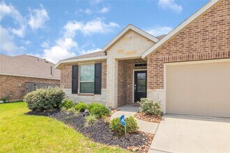 19108 Sonora Chase Dr in Roman Forest, TX - Building Photo - Building Photo