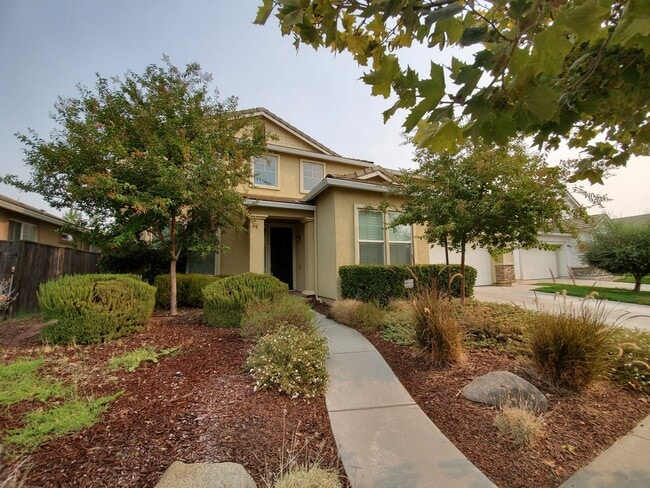 property at 359 Hearst Dr