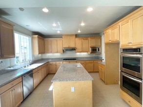 913 Bailey Ct in San Ramon, CA - Building Photo - Building Photo