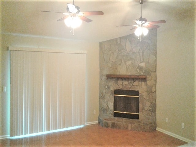 12407 Hatton Chase Ln E in Jacksonville, FL - Building Photo - Building Photo