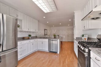 6628 Wildwood Ct in San Jose, CA - Building Photo - Building Photo