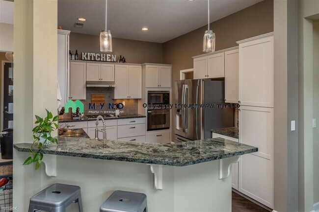 4851 Brunello Drive in Sparks, NV - Building Photo - Building Photo
