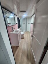 606 Walnut St in Freeland, PA - Building Photo - Building Photo