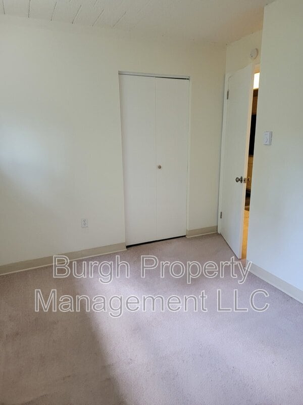 property at 634 Southcrest Dr