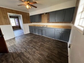 398 Sunset Dr in Lafayette, LA - Building Photo - Building Photo