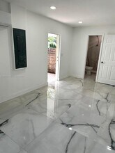 26205 SW 133rd Ct in Homestead, FL - Building Photo - Building Photo