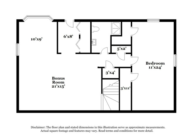 4150 Farmview Dr in Nashville, TN - Building Photo - Building Photo