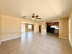 5962 E 25th St in Tucson, AZ - Building Photo - Building Photo