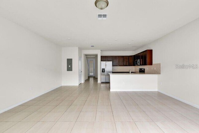 14374 Orchid Is Dr in Orlando, FL - Building Photo - Building Photo