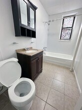 807 - Trefoil Manor in Bayonne, NJ - Building Photo - Building Photo