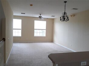 5076 Tideview Cir in Orlando, FL - Building Photo - Building Photo