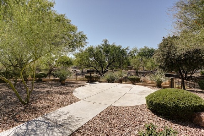 property at 1908 Tierra Vista Dr