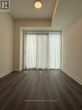 65-UNIT165 Curlew Dr in Toronto, ON - Building Photo - Building Photo