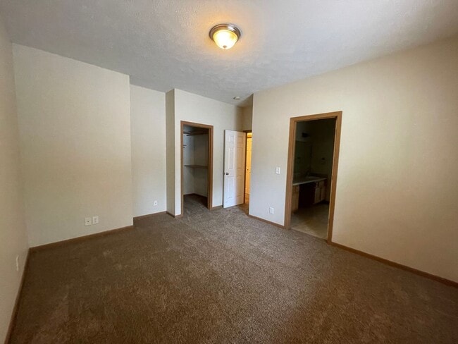 property at 1944 S 52nd St