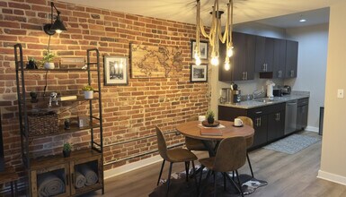 632 Florida Ave NW in Washington, DC - Building Photo - Building Photo